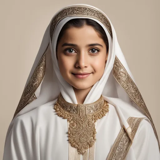 Sara bint Ahmed Al Sudairi