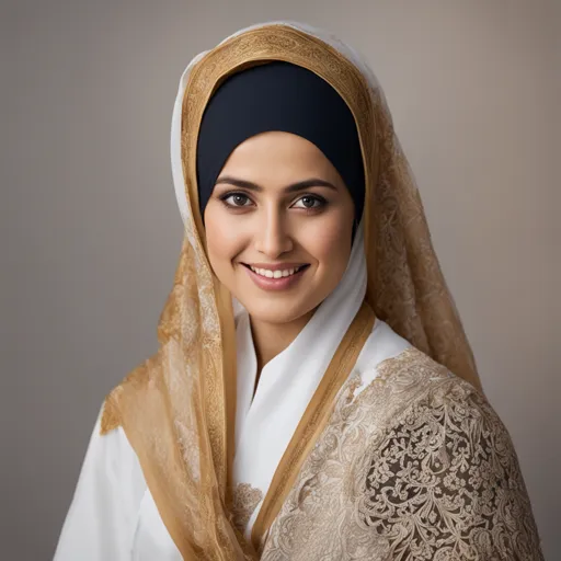 Sara bint Faisal Al Saud