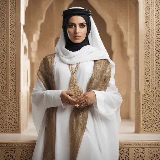 Sara bint Talal Al Saud