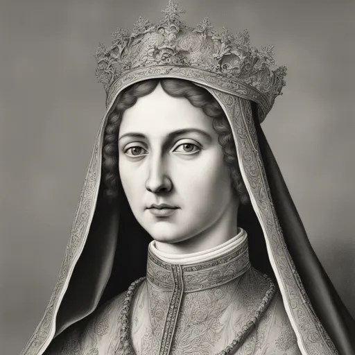 Sara de Sancto Aegidio