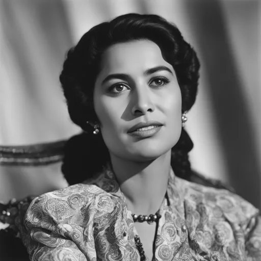 Sara de la Hoz