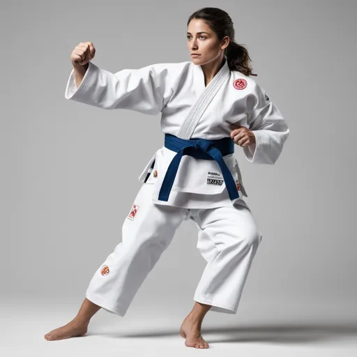 Sara Álvarez