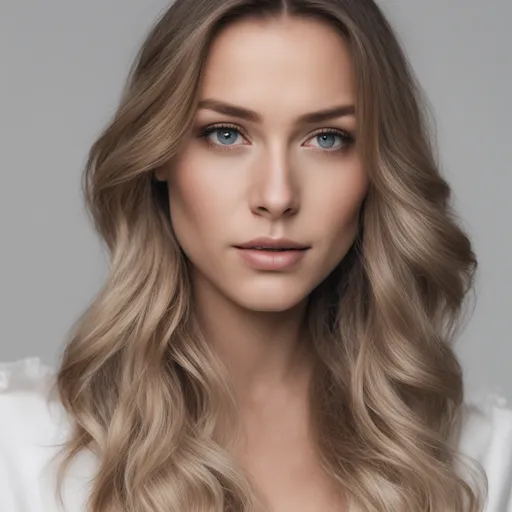 Sara Šenvald