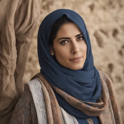 Sarab Abu-Rabia-Queder