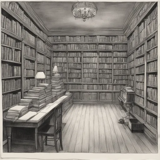 Sarabande Books