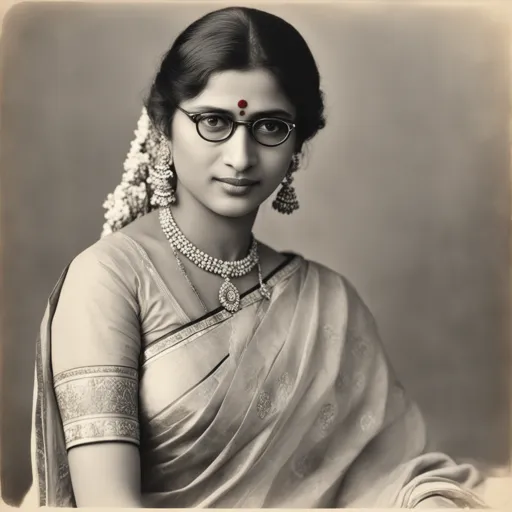 Sarada (actress)