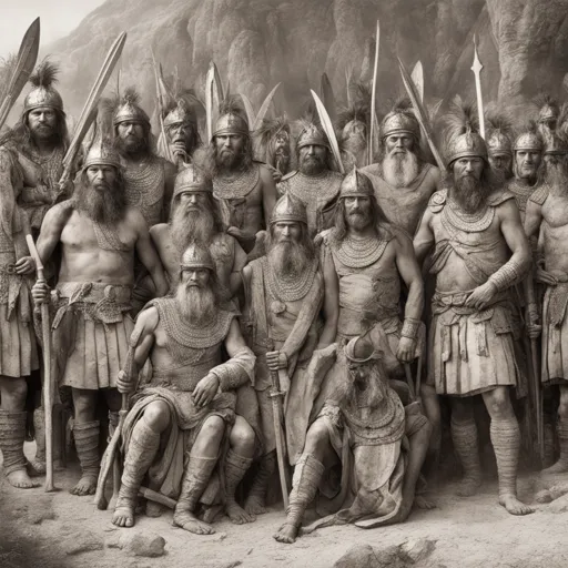 Saragurs
