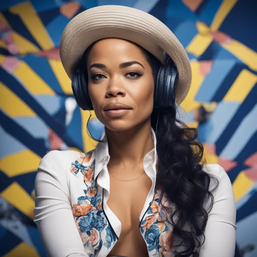 Sarah-Jane Crawford