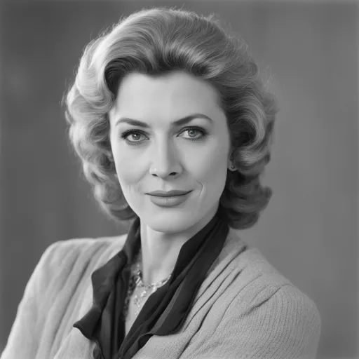 Sarah-Jane Gwillim