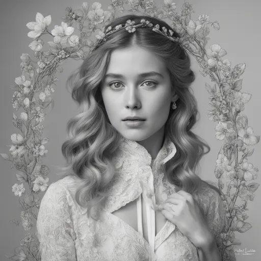 Sarah-Léonie Cysique