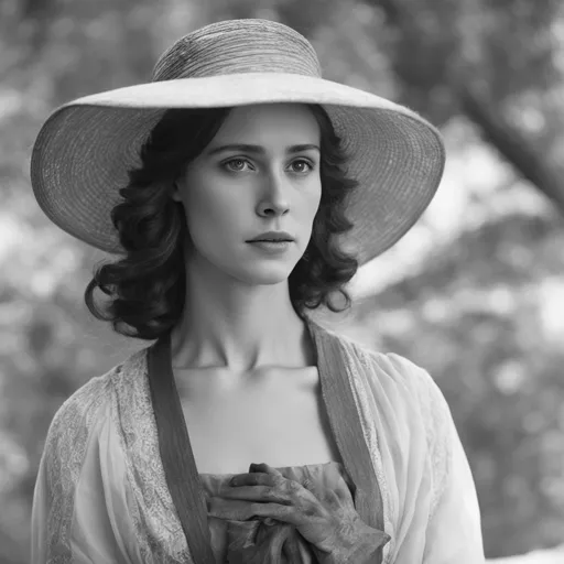 Sarah-Ève Coutu-Godbout