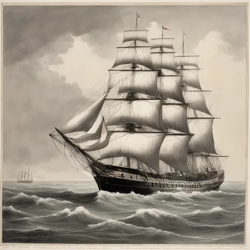 Sarah (1800 ship)