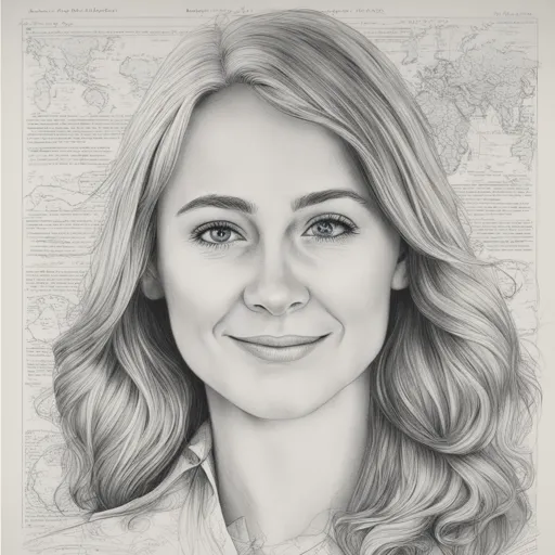 Sarah A. Radcliffe