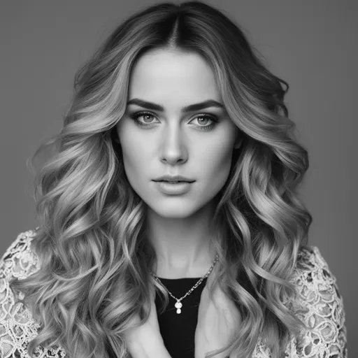 Sarah Aarons