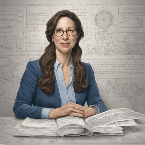 Sarah Abramowitz