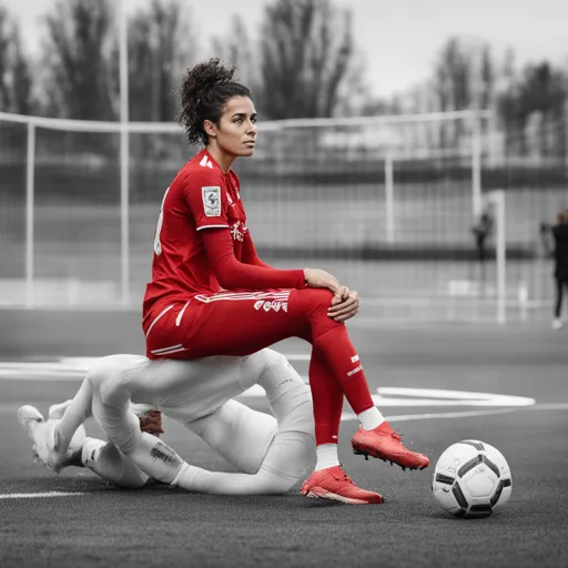 Sarah Abu-Sabbah