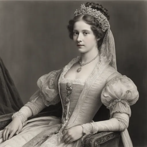 Sarah Acland