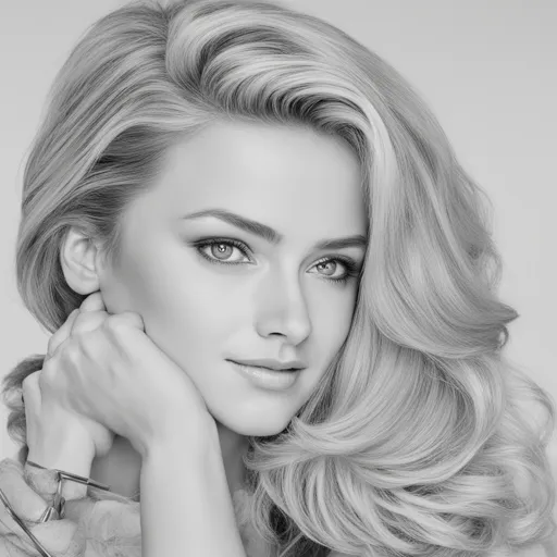 Sarah Alexander