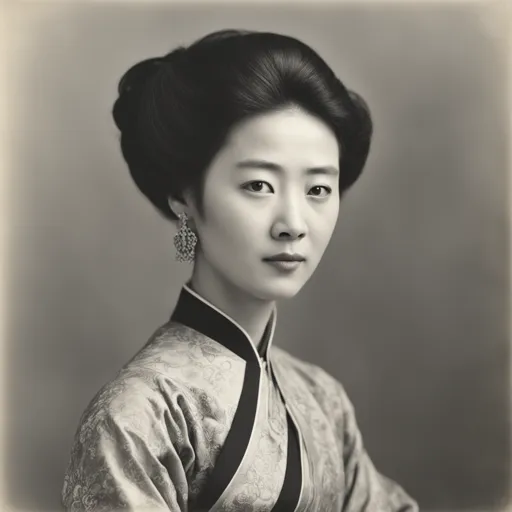 Sarah Allan