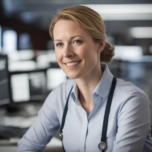 Sarah Allen (software developer)
