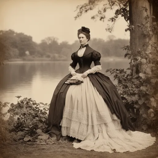 Sarah Ann Barnum