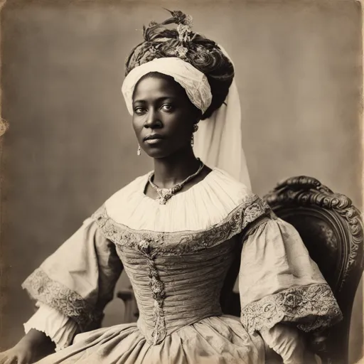 Sarah Ann Gill