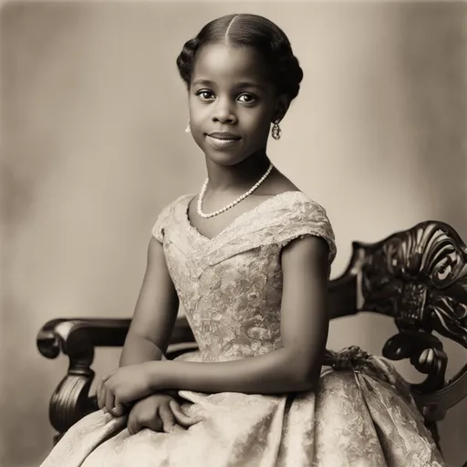 Sarah Ann Haynsworth Gayle