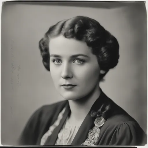Sarah Ann O'Neill