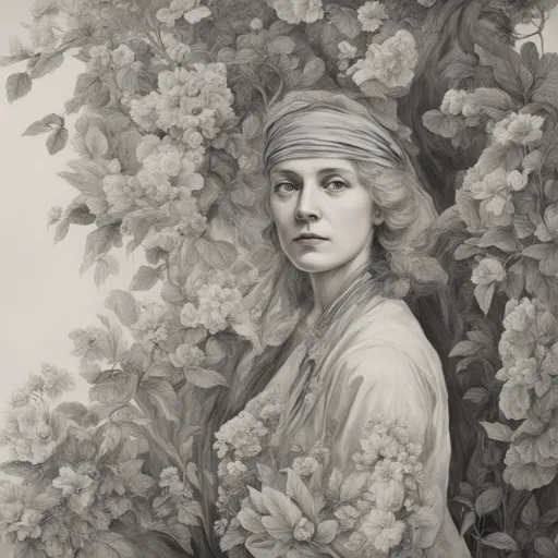 Sarah Anne Freeman Clarke