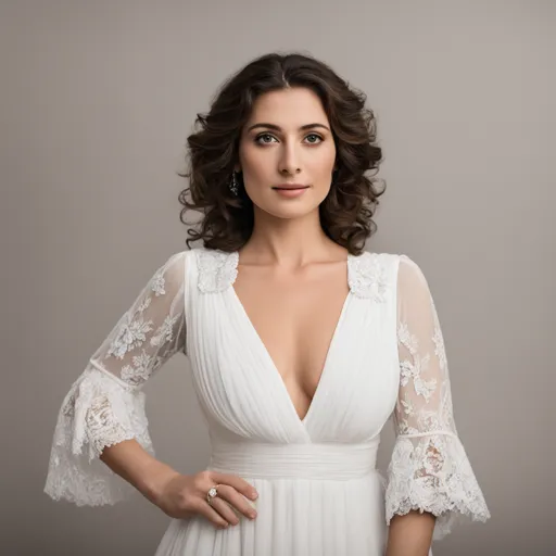 Sarah Aristidou