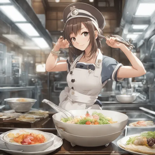 Sarah Asahina