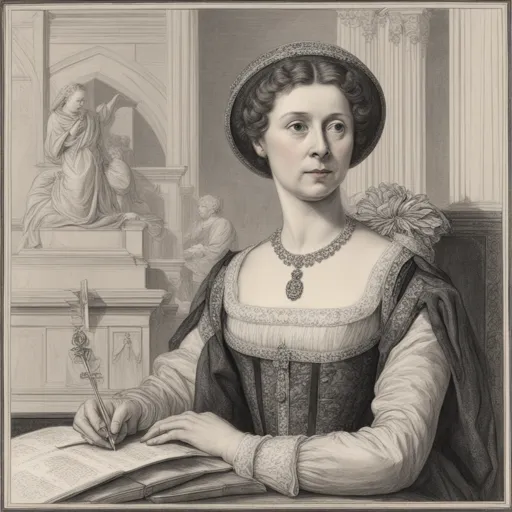 Sarah Asplin