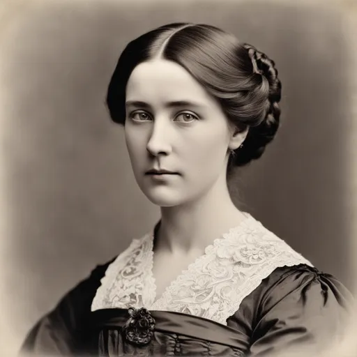 Sarah Atkinson