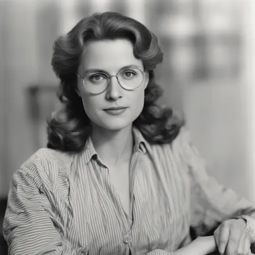 Sarah B. Pomeroy