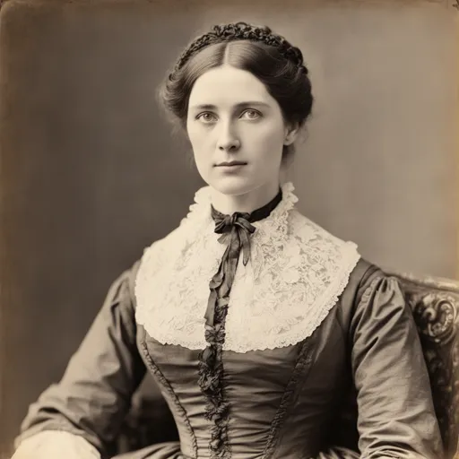 Sarah Bagley