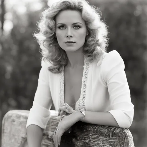 Sarah Baker (singer)
