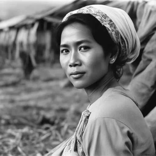 Sarah Balabagan