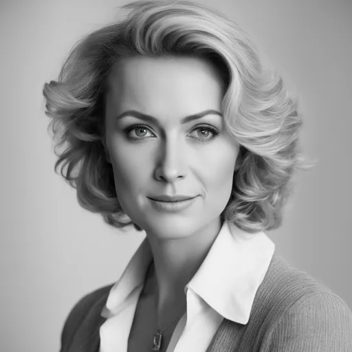 Sarah Barrand