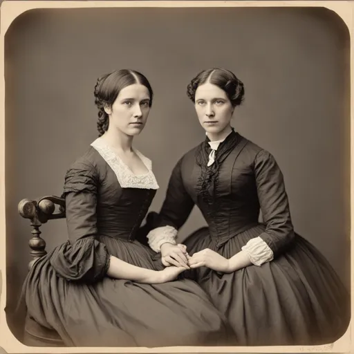 Sarah Bates (Shaker)