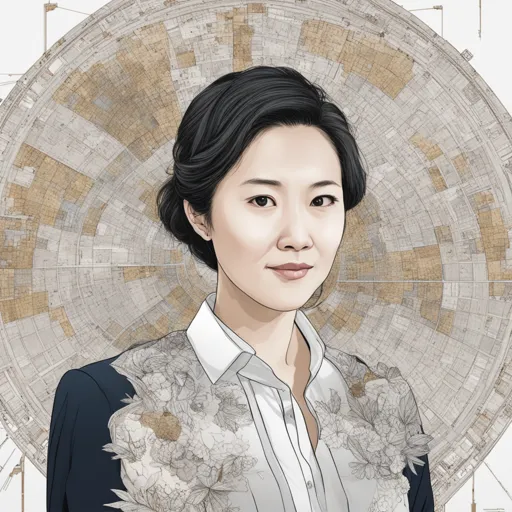 Sarah Bay-Cheng