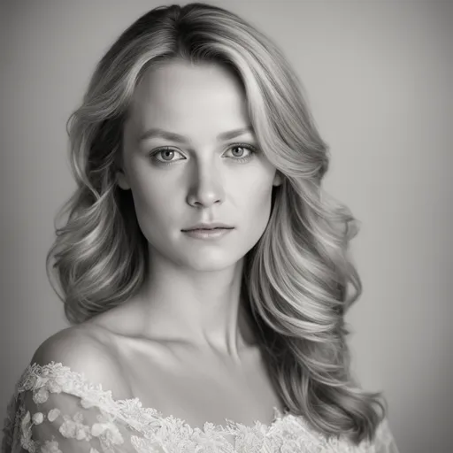 Sarah Beale