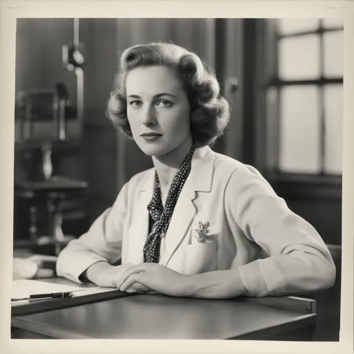 Sarah Bedichek Pipkin