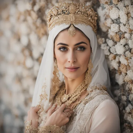 Sarah Behbehani