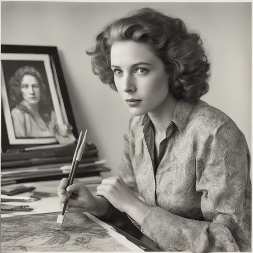 Sarah Belchetz-Swenson