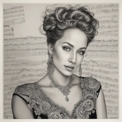 Sarah Benck