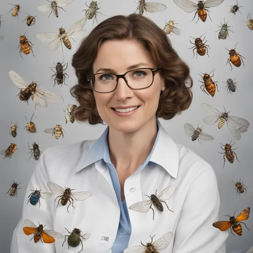 Sarah Beynon