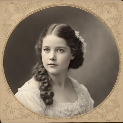 Sarah Blizzard