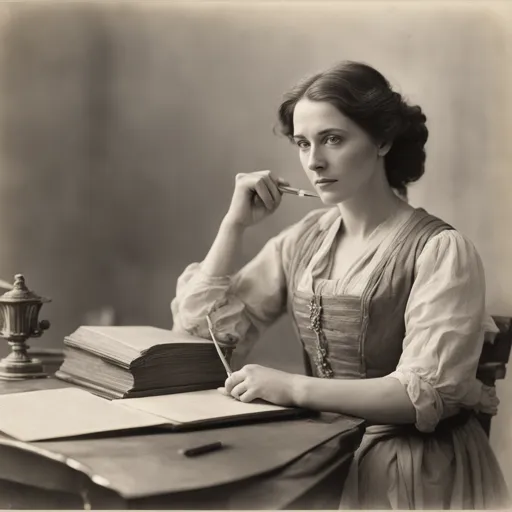 Sarah Bond