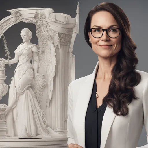 Sarah Bond (executive)