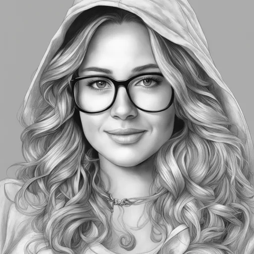Sarah Bonikowsky